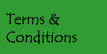 Terms and Conditions